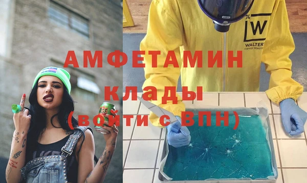 молекула духа Алексин
